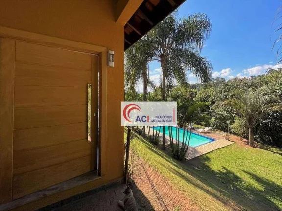 Imagem Casa com 4 Quartos à Venda, 350 m² em Fazendinha - Carapicuíba