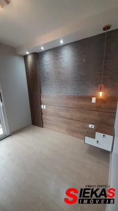 Imagem Imperdível oportunidade: Apartamento de 2 quartos na Vila Formosa, São Paulo-SP, com 1 suíte, 2 banheiros, 1 vaga de garagem e 80 m²!