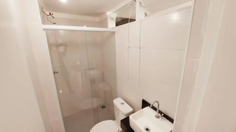 Imagem APARTAMENTO, VENDA E COMPRA,PRAIA DAS ASTURIAS, GUARUJA,