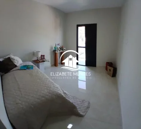 Imagem Sobrado à venda, VILA BRASILEIRA, MOGI DAS CRUZES - SP