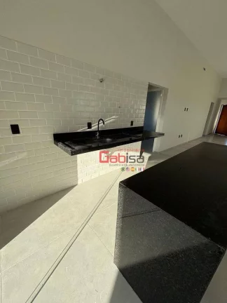 Imagem Casa com 3 dormitórios à venda, 196 m² por R$ 1.190.000,00 - Guriri - Cabo Frio/RJ
