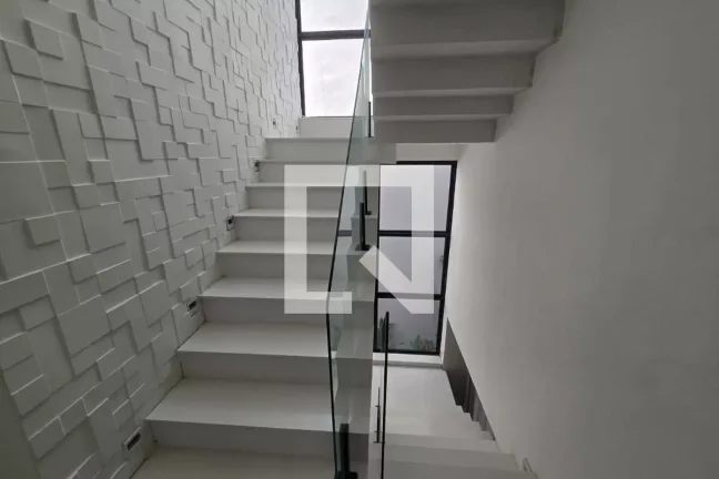 Imagem Casa à Venda - Recreio, 3 Quartos, 380 m2