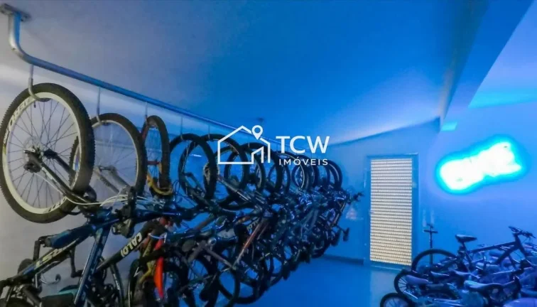 Imagem Apartamento à venda no bairro Ipiranga - São Paulo/SP, Zona Sul