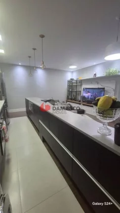 Imagem Apartamento à venda, Vila Prudente, São Paulo, SP