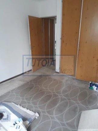 Imagem APARTAMENTO À VENDA NO JARDIM PAULISTA, SÃO PAULO.