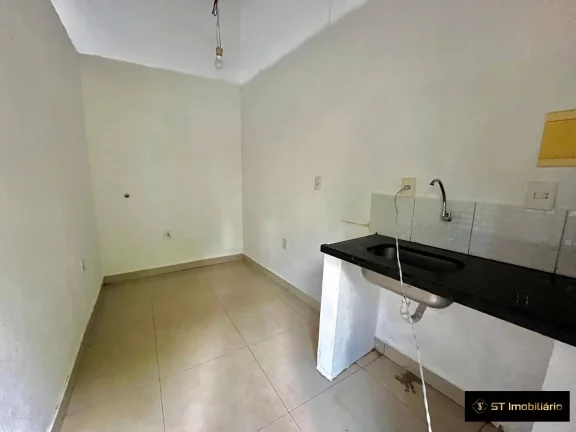 Imagem Chacara Com 3 Casas Proxima a SP! 790 Mil! Aceita Financiamento Bancario!