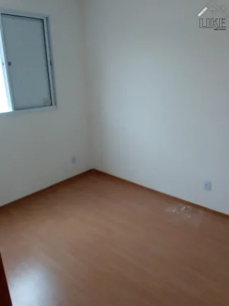 Imagem Alugo Apartamento- 2 Quartos -Bom Retiro Pacote R$ 1450,00