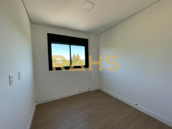 Imagem Com Design moderno , esse apartamento de 90,15m² conta com 1 suíte + 2 demi suítes, lavabo, sala ...