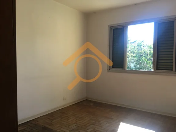 Imagem Casa à venda em São Paulo-SP, Jardim Consórcio: 3 quartos, 2 salas, 2 banheiros, 2 vagas, 124m². Imperdível!