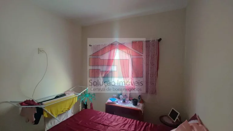 Imagem APARTAMENTO - Cod V.283