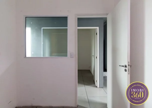 Imagem Salão 250 m² para Alugar R$5.000,00 Avenida Marechal Tito Itaim Paulista, SP