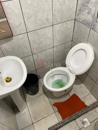 Imagem Apartamento linear,2 quartos, 45m², Peró - Cabo Frio