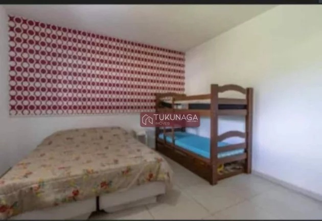 Imagem Casa à venda, 1000 m² por R$ 1.050.000,00 - Chacara Pedra Grande - Atibaia/SP