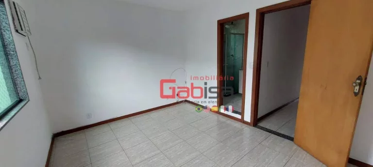 Imagem Casa com 3 dormitórios à venda, 100 m² por R$ 595.000,00 - Palmeiras - Cabo Frio/RJ