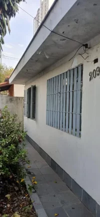 Imagem Casa no Butantã residencial ou comercial