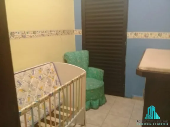 Imagem Salão Comercial para Venda em São Bernardo do Campo / SP no bairro Taboão