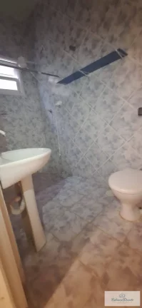 Imagem Casa para ponto comercial no centro