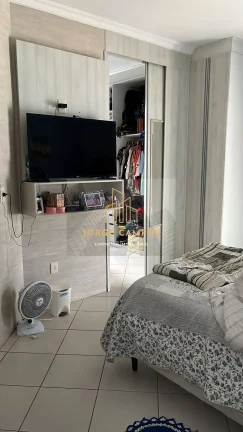 Imagem CH-2436 - CHÁCARA À VENDA NO CONDOMÍNIO VILLAGIO ALPINO