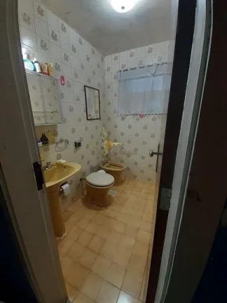 Imagem Apartamento para Venda em Teresópolis / RJ no bairro Alto