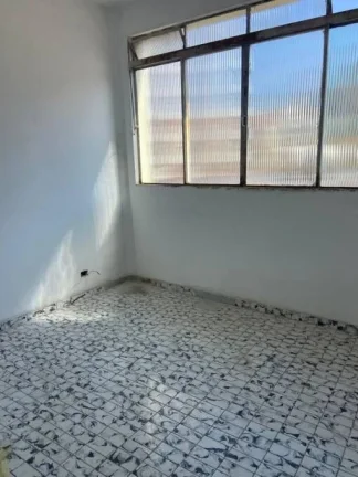 Imagem Alugo Casa Comercial em Santo André. Vila Val Paraiso