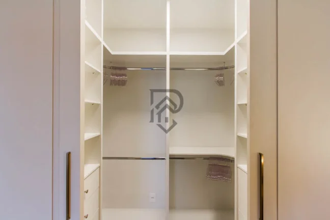 Imagem Apartamento em Vila Madalena, São Paulo/SP