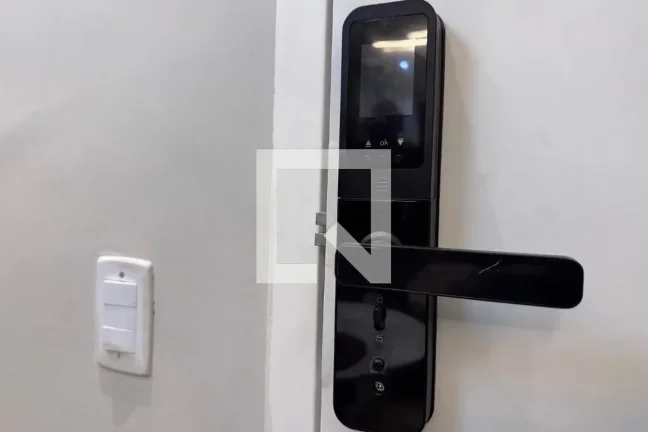 Imagem Apartamento à Venda - Recreio, 2 Quartos, 66 m2