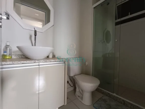 Imagem Apartamento à venda na Gleba Palhano - Londrina/PR