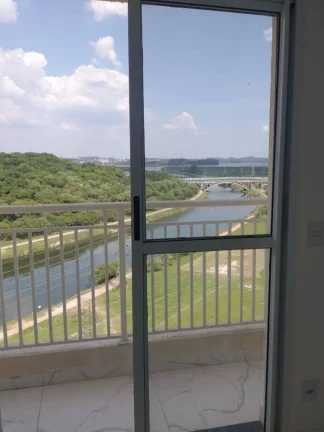 Imagem VENDO LINDO APARTAMENTO COBERTURA NO BAIRRO INTERLAGOS! (ZONA SUL-SP)