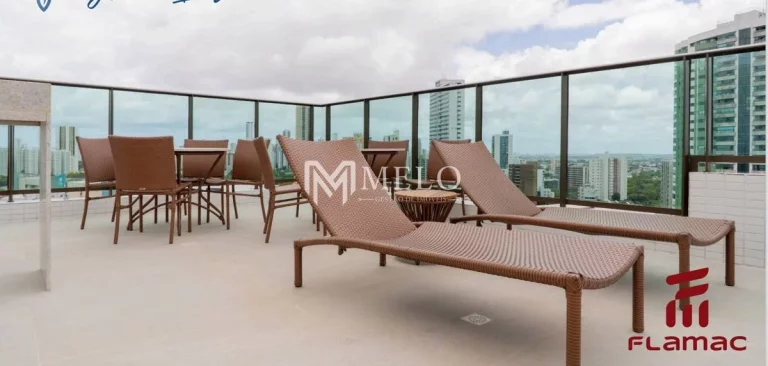 Imagem Oportunidade em CASA FORTE: 84,28m², 03qts, 01suite, 02vagas.