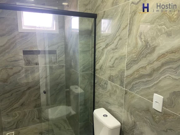 Imagem APARTAMENTO RESIDENCIAL em SÃO FRANCISCO DO SUL - SC, Praia do Ervino