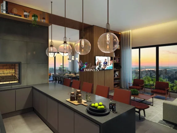 Imagem Anita Green Homes - Anita Green Homes