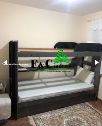 Imagem Casa para Venda em Campinas, Jardim Santa Lúcia, 5 dormitórios, 3 banheiros, 10 vagas