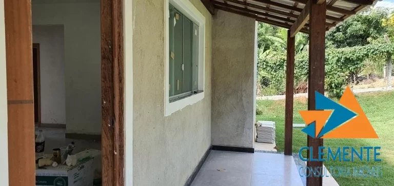 Imagem SITIO CONDOMÍNIO ESTÂNCIA DA MATA LAGOA SANTA/JABOTICATUBAS-MG