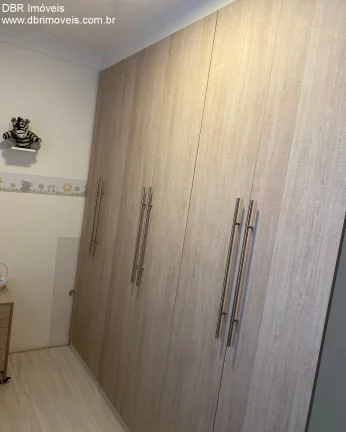 Imagem APARTAMENTO RESIDENCIAL em Sao Paulo - SP, Vila Prudente