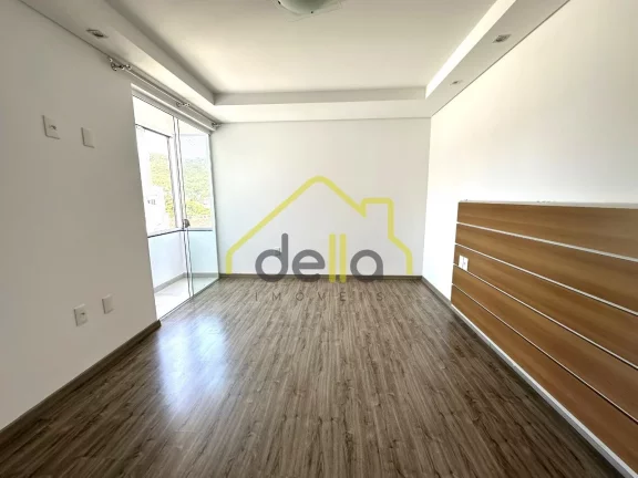 Imagem Excelente Apartamento a poucos metros do colégio Católica Machado de Assis BONJA e Colégio Adventista