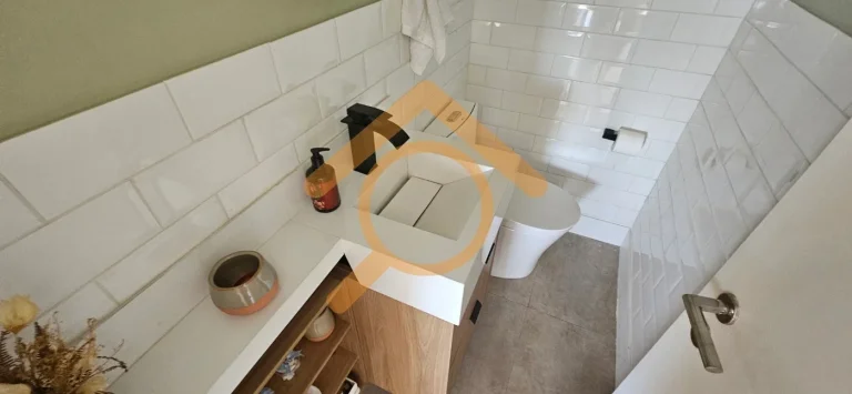 Imagem Imperdível oportunidade de investimento: Apartamento de alto padrão em Jurubatuba, São Paulo-SP. 2 quartos, 2 suítes, 3 salas, 3 banheiros, 2 vagas de garagem. Aproveite!