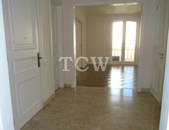 Imagem Apartamento para alugar no bairro Cerqueira César - São Paulo/SP, Zona Sul