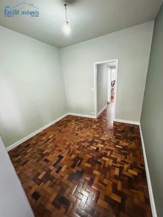 Imagem SOBRADO À VENDA NO BAIRRO PLANALTO - SÃO BERNARDO DO CAMPO - SP