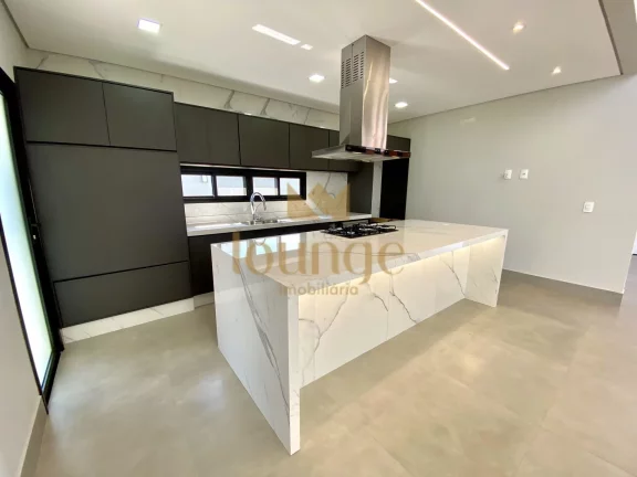 Imagem Casa Em Condominio em Sorocaba