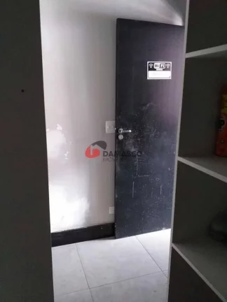Imagem Salão para Locação 25M², Boa Vista, São Caetano do Sul - SP