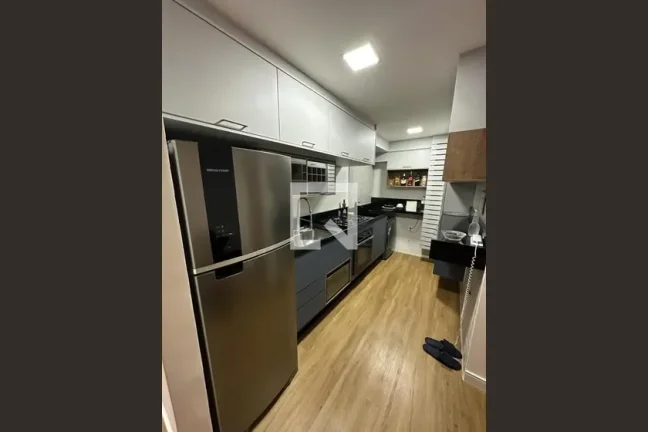 Imagem Apartamento à Venda - Recreio, 2 Quartos, 43 m2