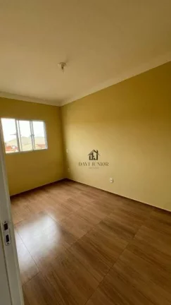 Imagem Apartamento, 42 m² - venda por R$ 179.000,00 ou aluguel por R$ 1.820,00/mês - Lopes de Oliveira - Sorocaba/SP