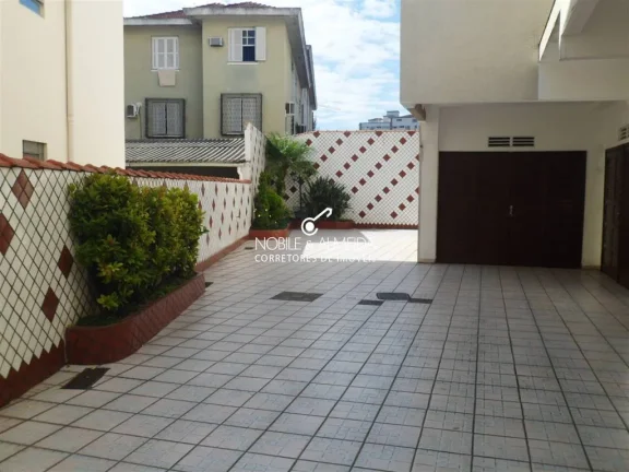 Imagem Localização Previlegiada.