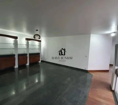 Imagem Casa com 3 suites à venda, 681 m² por R$ 2.400.000 - Condomínio Bosque São Bento II - Sorocaba/SP