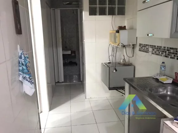 Imagem VILA MARIANA Sobrado 170M², 3 dormitórios, 2 vagas, ao lado do metro Chácara Klabin ótimo valor e localização !!!
