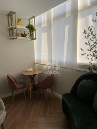 Imagem Sala Comercial