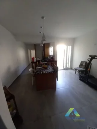 Imagem Casa com 3 dormitórios à venda, 225 m² por R$ 1.245.000,00 - Vila Moinho Velho - São Paulo/SP