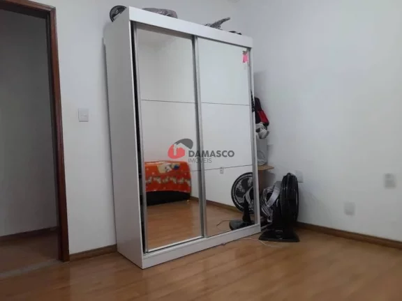 Imagem Sobrado para venda 3 Quartos, 1 Suíte, Santa Maria, São Caetano do Sul, SP