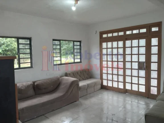 Imagem Encante-se com esta charmosa casa no Bairro Continental, Itapoá, Balneario Palmeiras, perfeita para...