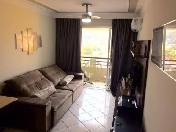 Imagem Apartamento residencial à venda, Centro, Ribeirão Preto.